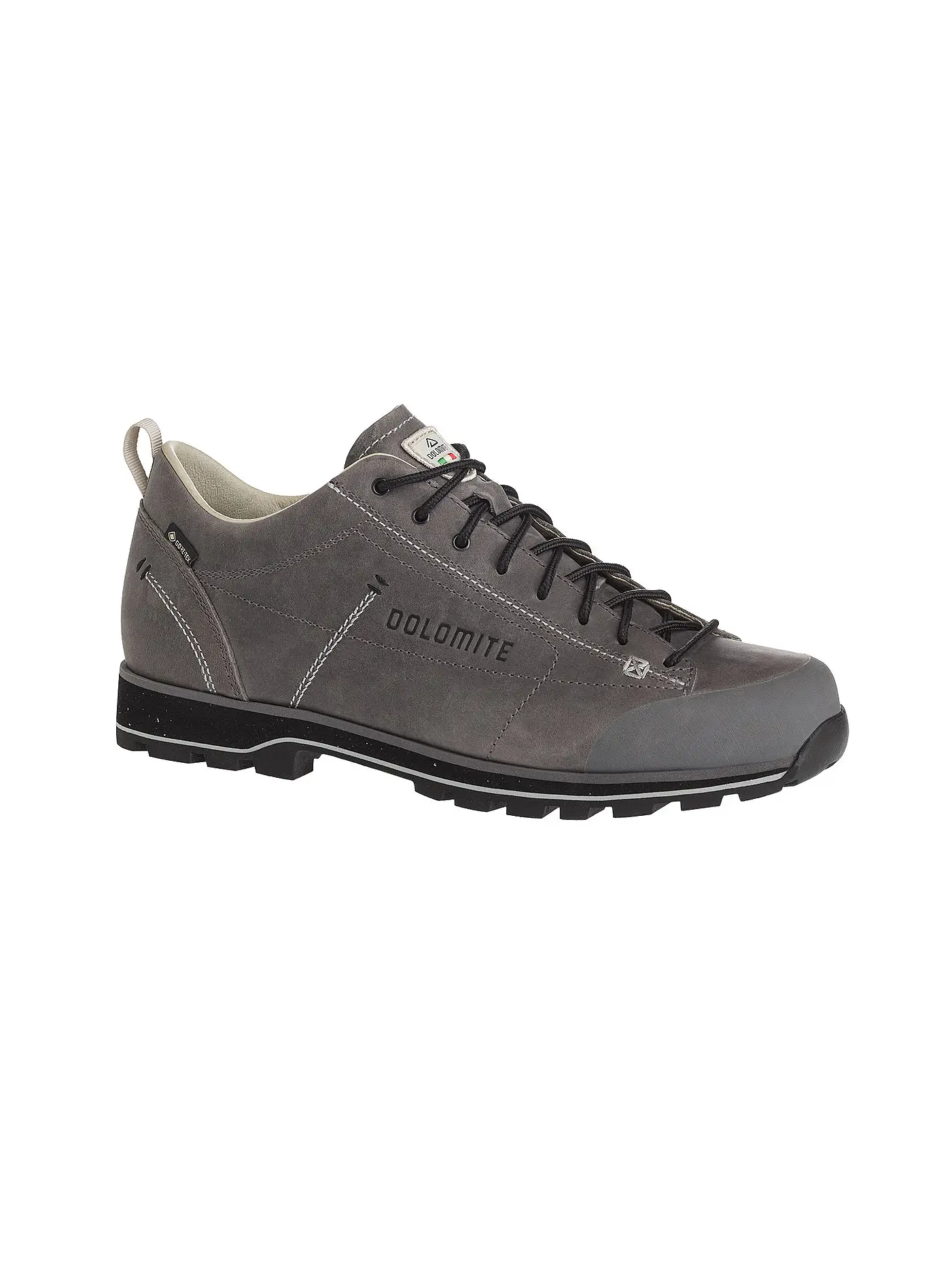 DOLOMITE | Herren Freizeitschuhe Dol 54 Low FG Evo GTX | 